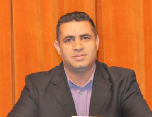 Bola merge cu suspendarea lui Delicoti la Curtea de Apel